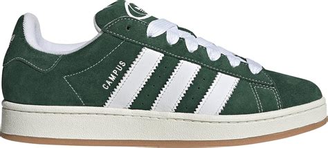 adidas 39 1 3 zwart|Amazon.com .